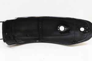 2015 Triumph Rocket III 3 Touring ABS Rear Fender Tire Hugger Mud Guard T2308445