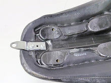 Load image into Gallery viewer, 2011 Harley FXDC Dyna Super Glide Seat Saddle 51819-07
