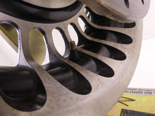 Load image into Gallery viewer, 2009 Harley Touring FLHTCU Electra Glide Straight Rear Cast Wheel 16x5 40900193
