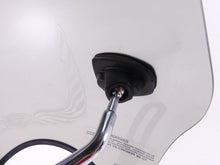 Load image into Gallery viewer, 1999 Harley Sportster XL1200 Wind Shield Windshield Screen 14688-97
