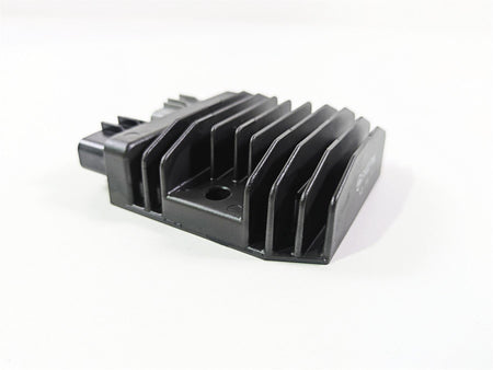 2022 Ducati Streetfighter V2 Rectifier Voltage Regulator 54040331A FH027AA {{ shop.shopifyCountryName }} - Mototech271