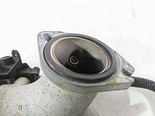 Load image into Gallery viewer, 2004 Harley FLSTCI Softail Heritage Throttle Body Fuel Injection 27600-01A | Mototech271
