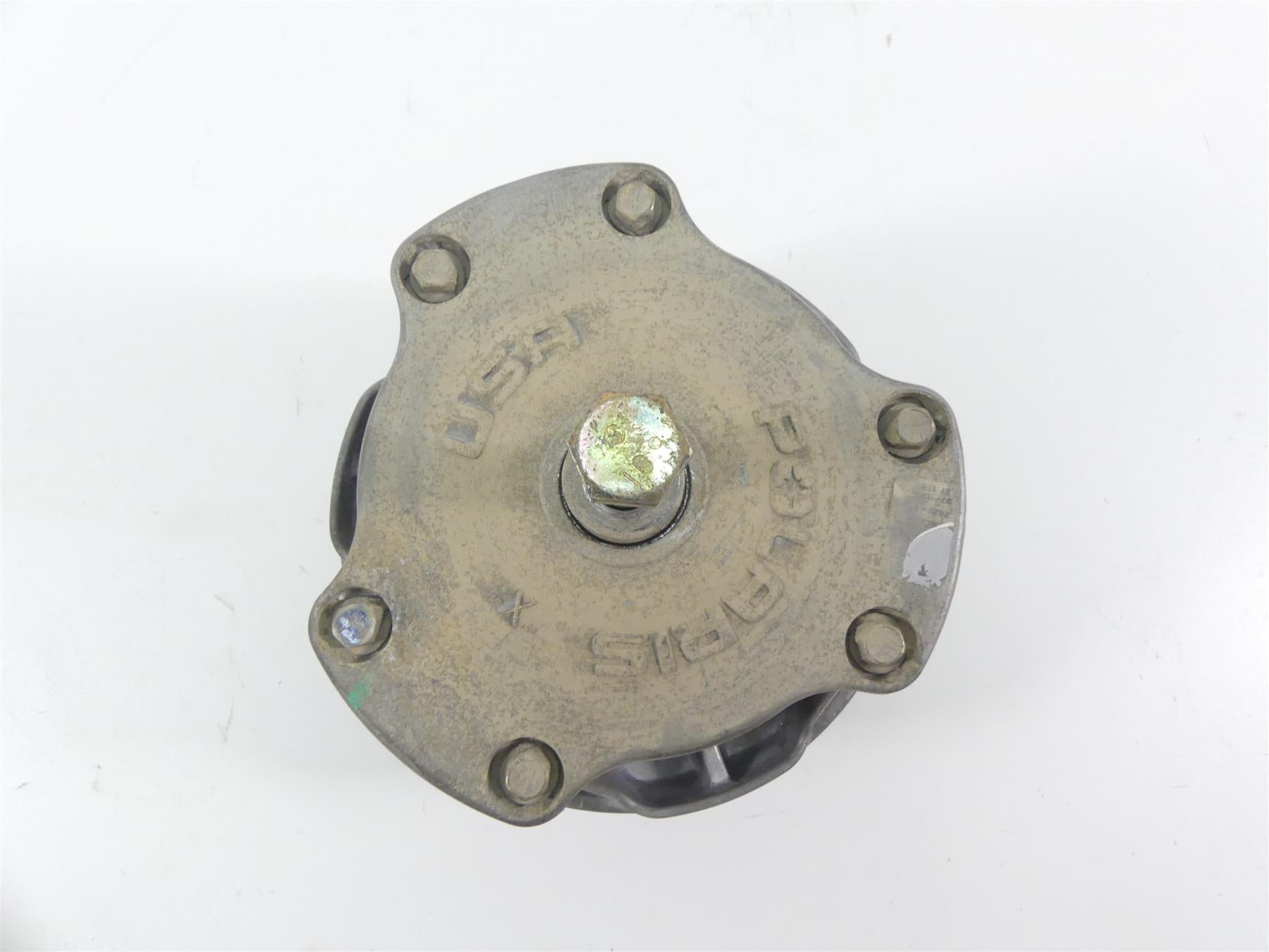 2021 Polaris RZR1000 XP EPS Primary Drive Clutch Assembly 1323317 {{ shop.shopifyCountryName }} - Mototech271