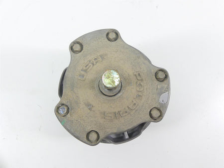 2021 Polaris RZR1000 XP EPS Primary Drive Clutch Assembly 1323317 {{ shop.shopifyCountryName }} - Mototech271