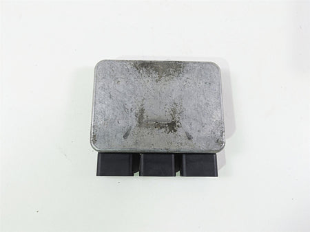 2017 Harley Softail Heritage Classic FLSTC Cdi Engine Control Module 41000057 {{ shop.shopifyCountryName }} - Mototech271