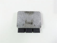 Load image into Gallery viewer, 2017 Harley Softail Heritage Classic FLSTC Cdi Engine Control Module 41000057
