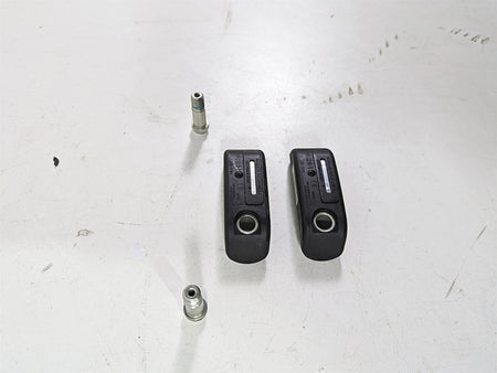 2018 Indian Chieftain Dark Horse Tire Pressure Sensor Set 2412417 2208712 {{ shop.shopifyCountryName }} - Mototech271