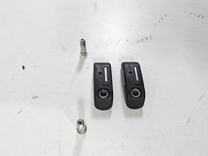 2018 Indian Chieftain Dark Horse Tire Pressure Sensor Set 2412417 2208712 | Mototech271