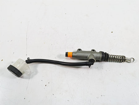 2016 Ducati Panigale 1299 S Rear Brembo Brake Master Cylinder 62540311C {{ shop.shopifyCountryName }} - Mototech271