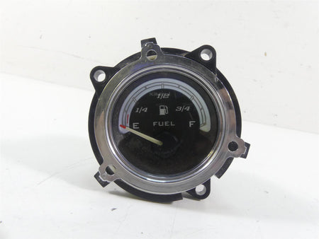 2014 Harley Touring FLHTK Electra Glide Fuel Gas Petrol Level Gauge 70900161 {{ shop.shopifyCountryName }} - Mototech271