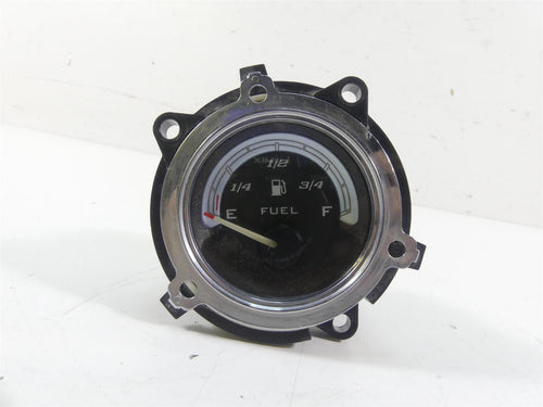 2014 Harley Touring FLHTK Electra Glide Fuel Gas Petrol Level Gauge 70900161 | Mototech271