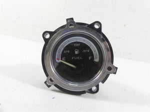 2014 Harley Touring FLHTK Electra Glide Fuel Gas Petrol Level Gauge 70900161 | Mototech271
