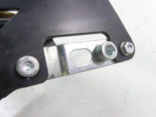 Load image into Gallery viewer, 2009 Harley FXDF Dyna Fat Bob Taillight Rear Lamp + Plate Holder Set 60250-08A
