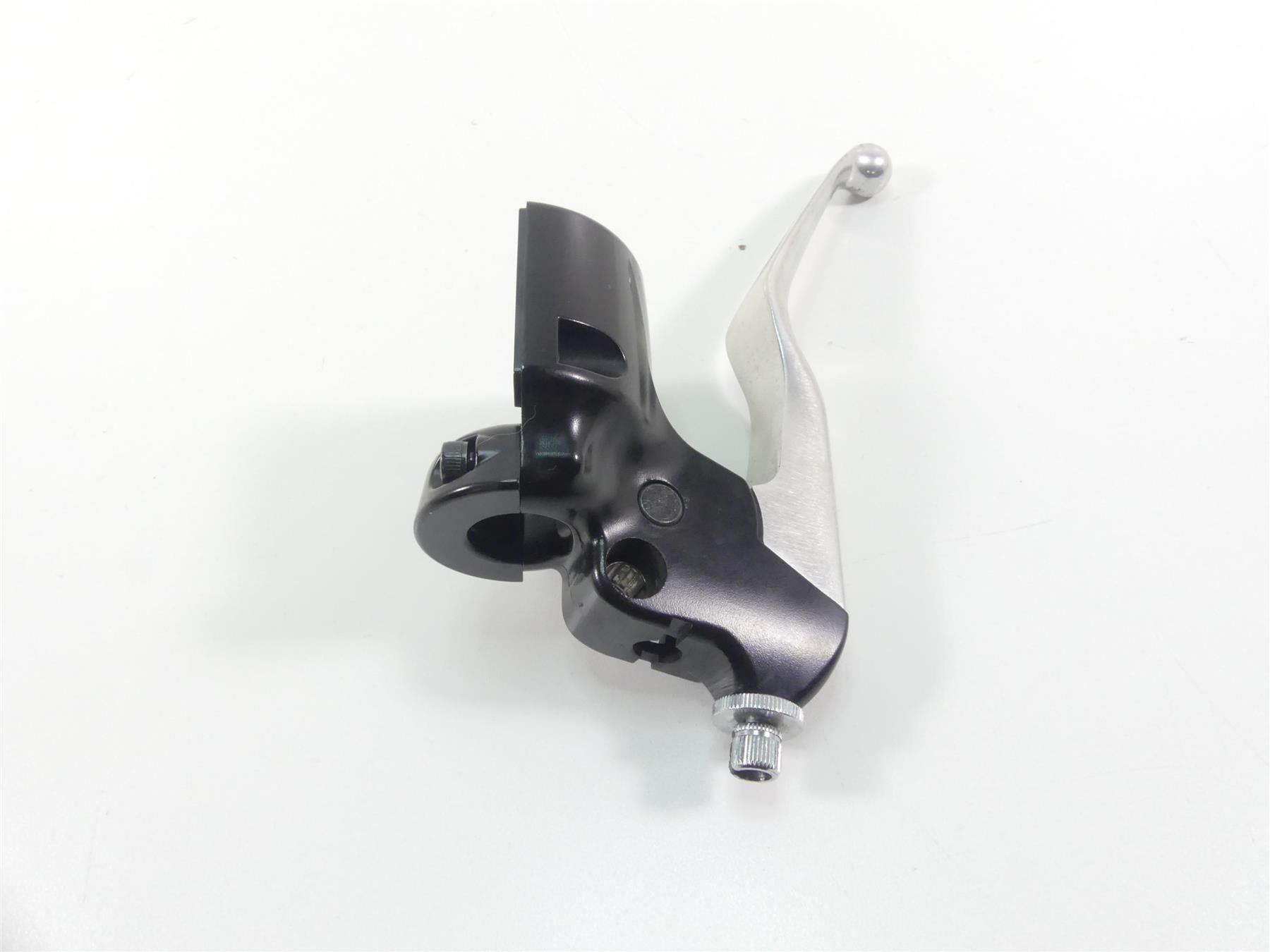 2013 Triumph Rocket 3 Touring Clutch Perch & Lever Handle T2043040 {{ shop.shopifyCountryName }} - Mototech271