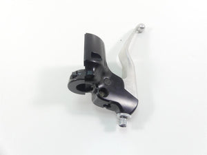2013 Triumph Rocket 3 Touring Clutch Perch & Lever Handle T2043040 | Mototech271