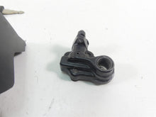 Load image into Gallery viewer, 1977 Honda CB750 A Four Hondamatic Ignition Switch Key Lock Set 35010-393-772
