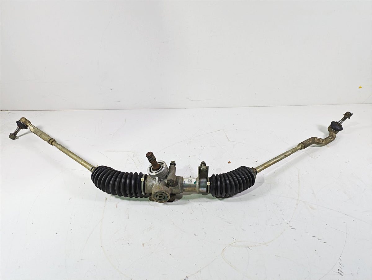 2020 Polaris RZR XP 1000 EPS Rack & Pinion Steering Set 1.5T 1824747 {{ shop.shopifyCountryName }} - Mototech271