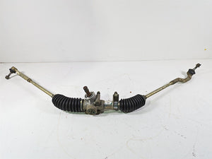 2020 Polaris RZR XP 1000 EPS Rack & Pinion Steering Set 1.5T 1824747 | Mototech271