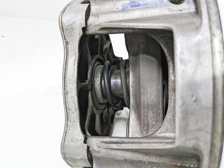 2020 Polaris RZR 900 S Primary Drive Clutch -Read 1323283 {{ shop.shopifyCountryName }} - Mototech271