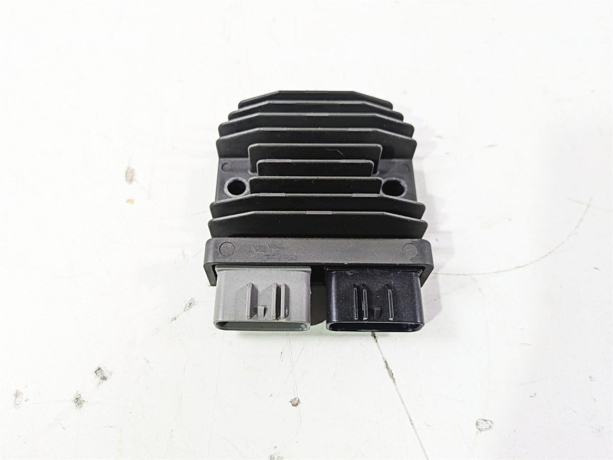 2020 Kawasaki Teryx KRX KRF 1000 Rectifier Voltage Regulator 21066-0771 FH027BA {{ shop.shopifyCountryName }} - Mototech271