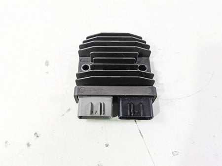 2020 Kawasaki Teryx KRX KRF 1000 Rectifier Voltage Regulator 21066-0771 FH027BA {{ shop.shopifyCountryName }} - Mototech271