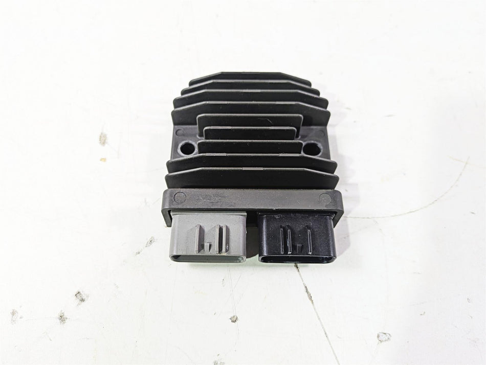 2020 Kawasaki Teryx KRX KRF 1000 Rectifier Voltage Regulator 21066-0771 FH027BA {{ shop.shopifyCountryName }} - Mototech271