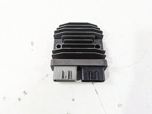 2020 Kawasaki Teryx KRX KRF 1000 Rectifier Voltage Regulator 21066-0771 FH027BA | Mototech271