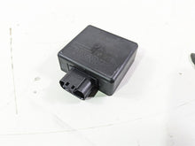 Load image into Gallery viewer, 2020 Yamaha Waverunner VX1050 Deluxe Security Receiver Module 6B6-86265-00-00 | Mototech271
