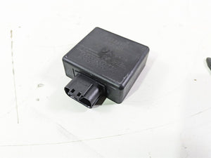 2020 Yamaha Waverunner VX1050 Deluxe Security Receiver Module 6B6-86265-00-00 | Mototech271