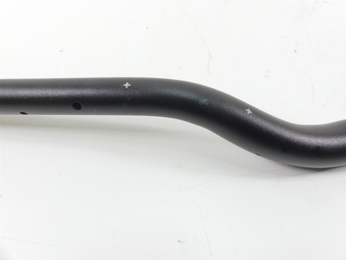 2014 Ducati Hypermotard 821 SP Handlebar Handle Bar Steering 36011411BB {{ shop.shopifyCountryName }} - Mototech271