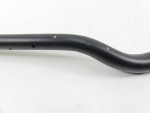 Load image into Gallery viewer, 2014 Ducati Hypermotard 821 SP Handlebar Handle Bar Steering 36011411BB
