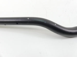 2014 Ducati Hypermotard 821 SP Handlebar Handle Bar Steering 36011411BB