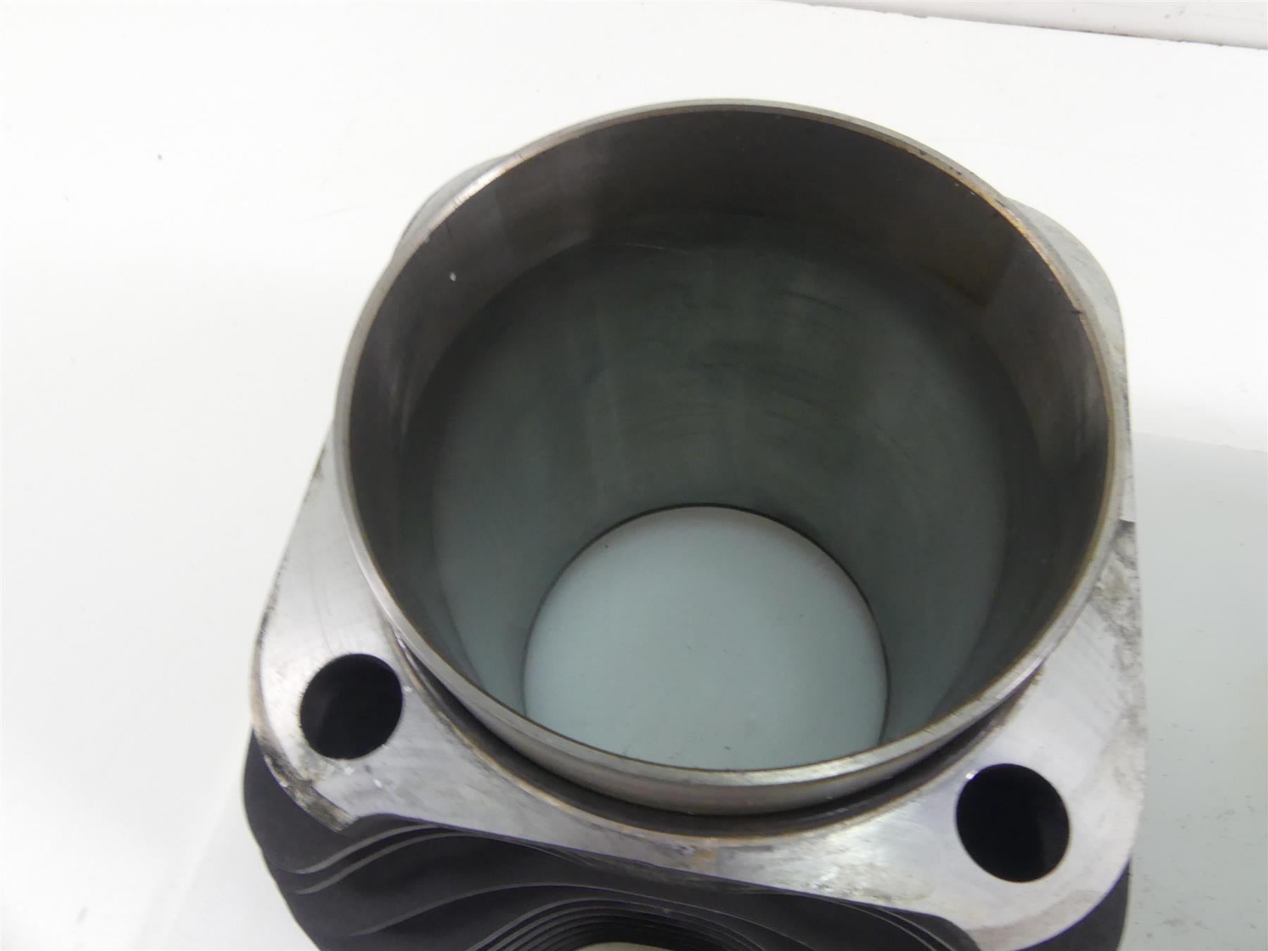 2011 Harley Touring FLTRU Road Glide Cylinder Piston Jug Barrel Set 17460-07A {{ shop.shopifyCountryName }} - Mototech271