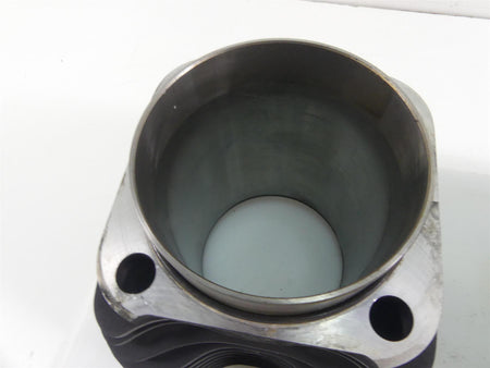 2011 Harley Touring FLTRU Road Glide Cylinder Piston Jug Barrel Set 17460-07A {{ shop.shopifyCountryName }} - Mototech271