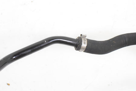 08 BMW K1200R K1200 R Sport K43 Oil Cooler Line Tube Hoses SET 17227687002 {{ shop.shopifyCountryName }} - Mototech271