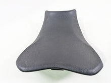 Load image into Gallery viewer, 2021 Kawasaki Z900 ZR900 Front Driver Rider Seat Saddle - No Tears 53066-0656 | Mototech271
