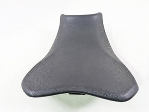 2021 Kawasaki Z900 ZR900 Front Driver Rider Seat Saddle - No Tears 53066-0656 | Mototech271