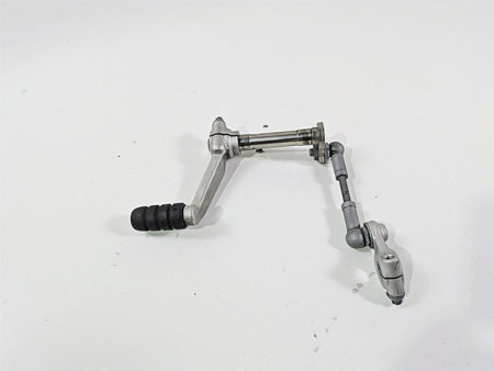2018 BMW R nineT Urban GS K33 Shifter Shift Lever Pedal Peg & Links 23417671065 {{ shop.shopifyCountryName }} - Mototech271