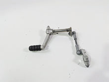 Load image into Gallery viewer, 2018 BMW R nineT Urban GS K33 Shifter Shift Lever Pedal Peg &amp; Links 23417671065
