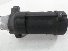 Load image into Gallery viewer, 2019 Harley Softail FXBB Street Bob M8 Engine 107 114 Starter Motor 31400057 | Mototech271
