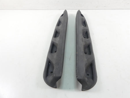 2013 Sea-Doo 4-Tec GTR 215 Side Stabilizer Sponson Set 292001513 292001877 {{ shop.shopifyCountryName }} - Mototech271