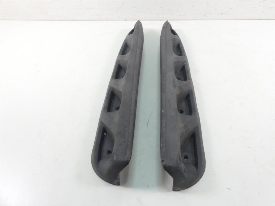 2013 Sea-Doo 4-Tec GTR 215 Side Stabilizer Sponson Set 292001513 292001877 {{ shop.shopifyCountryName }} - Mototech271