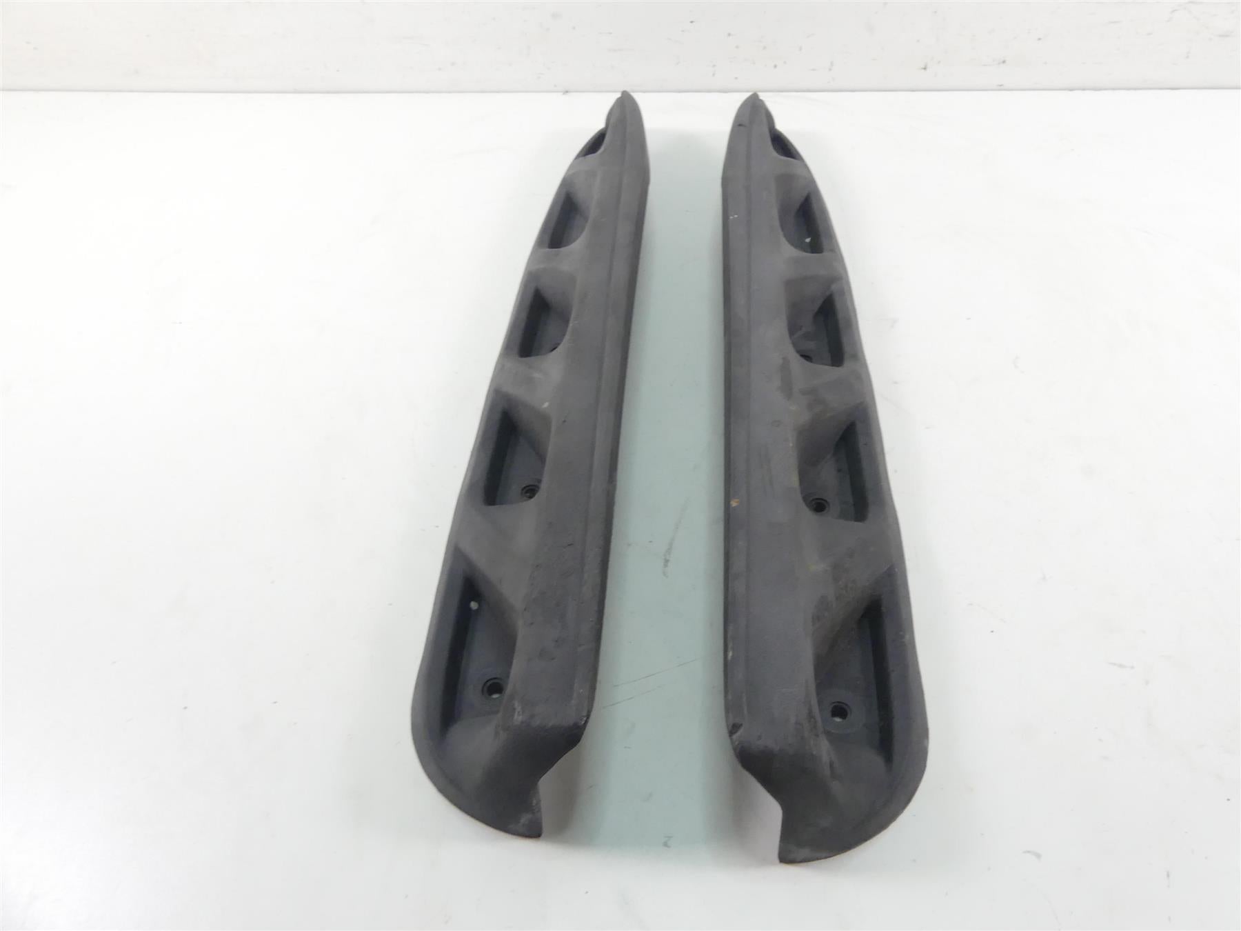 2013 Sea-Doo 4-Tec GTR 215 Side Stabilizer Sponson Set 292001513 292001877 | Mototech271