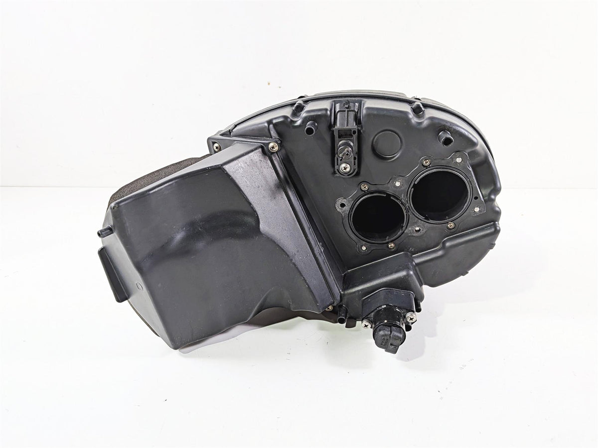 2008 Aprilia RSVR 1000 Factory Air Box Cleaner Filter AP8158111 AP8158112 {{ shop.shopifyCountryName }} - Mototech271