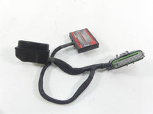 Load image into Gallery viewer, 2005 Harley Dyna FXDLI Low Rider Power Commander V 5 Dynojet 15-025 | Mototech271
