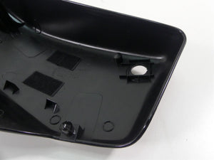 2003 Honda VT1100 C2 Shadow Sabre Side Cover Fairing Cowl Set 83510-MCK-A40 | Mototech271