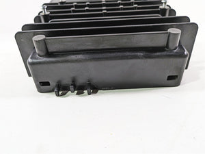 2020 Harley Touring FLHT Electra Glide Center Glove Storage Box 76000136 | Mototech271