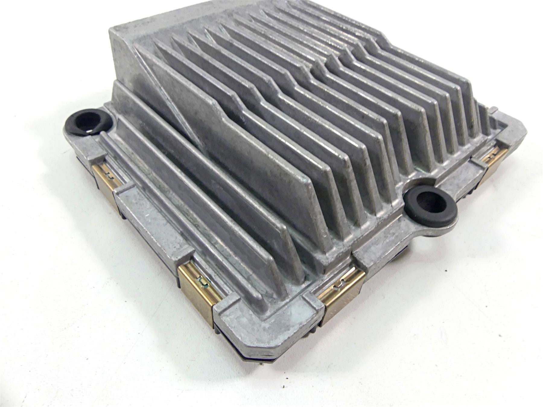 2016 KTM 1290 Super Duke R Ecu Ecm Cdi 2.1 Engine Control Module 60311033200 {{ shop.shopifyCountryName }} - Mototech271
