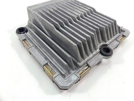 2016 KTM 1290 Super Duke R Ecu Ecm Cdi 2.1 Engine Control Module 60311033200 {{ shop.shopifyCountryName }} - Mototech271