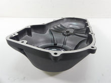 Load image into Gallery viewer, 2013 Harley FXDWG Dyna Wide Glide Outer FW Primary Drive Clutch Cover 60784-06 | Mototech271

